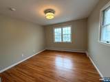 44 Willow Wood - Photo 18