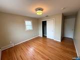 44 Willow Wood - Photo 19