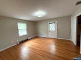 44 Willow Wood - Photo 20