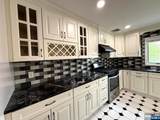 44 Willow Wood - Photo 3