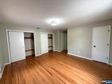 44 Willow Wood - Photo 21