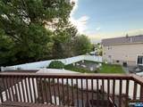 44 Willow Wood - Photo 23
