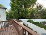 44 Willow Wood - Photo 24