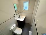 44 Willow Wood - Photo 26