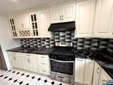 44 Willow Wood - Photo 5