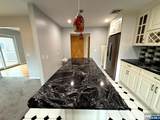 44 Willow Wood - Photo 6