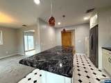 44 Willow Wood - Photo 7