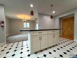 44 Willow Wood - Photo 8