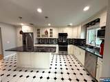 44 Willow Wood - Photo 9