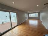 44 Willow Wood - Photo 10