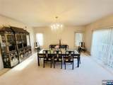 307 Center Street - Photo 11