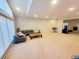 307 Center Street - Photo 12