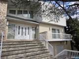 307 Center Street - Photo 3