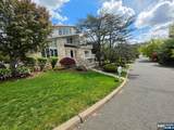 307 Center Street - Photo 4