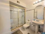 307 Center Street - Photo 31