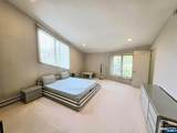 307 Center Street - Photo 32