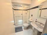 307 Center Street - Photo 33