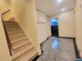 307 Center Street - Photo 34