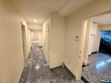 307 Center Street - Photo 35