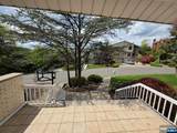 307 Center Street - Photo 5