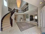 307 Center Street - Photo 6