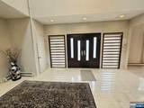 307 Center Street - Photo 7