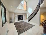 307 Center Street - Photo 8