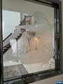 307 Center Street - Photo 9