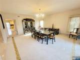 307 Center Street - Photo 10