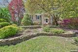 97 Erie Avenue - Photo 1