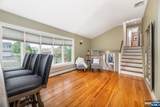 19 Harwood Place - Photo 15
