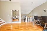 19 Harwood Place - Photo 16