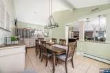 19 Harwood Place - Photo 17