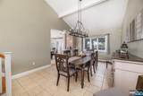 19 Harwood Place - Photo 18