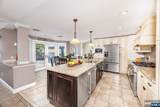 19 Harwood Place - Photo 19