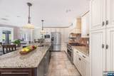 19 Harwood Place - Photo 20