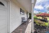 19 Harwood Place - Photo 3