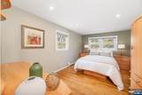 19 Harwood Place - Photo 25