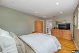 19 Harwood Place - Photo 26