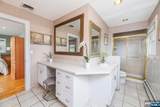19 Harwood Place - Photo 27