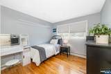 19 Harwood Place - Photo 28