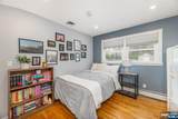 19 Harwood Place - Photo 29