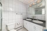 19 Harwood Place - Photo 30