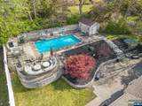 19 Harwood Place - Photo 31