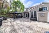 19 Harwood Place - Photo 32