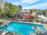 19 Harwood Place - Photo 34