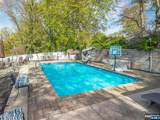 19 Harwood Place - Photo 35