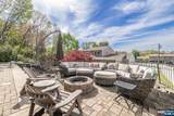 19 Harwood Place - Photo 36