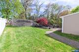 19 Harwood Place - Photo 37