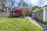 19 Harwood Place - Photo 38